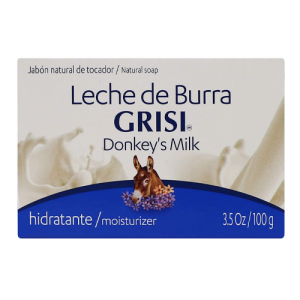 Grisi Leche  De Burra 3.5 Oz