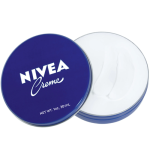 Nivea Creme 1 Oz