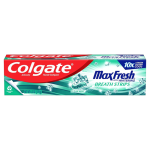 Colgate Max Fresh With Whitening 6.3 Oz