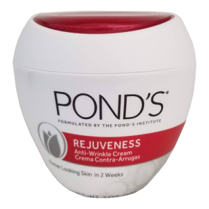 Pond's Rejuveness 200 G