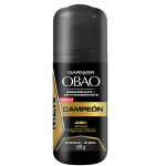 Obao Campeon 65 G