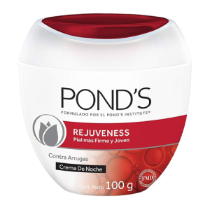 Pond's Rejuveness 100 G