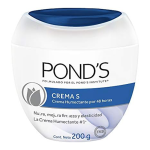 Pond's Crema S 200 G