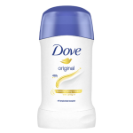 Dove Stick Original 40 Gr.