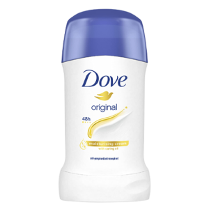 Dove Stick Original 40 Gr.