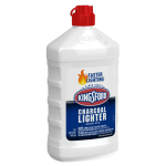 Kingsford Charcoal Lighter  Fluid 32oz.