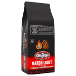 Kingsford Match Light Charcoal 4lb