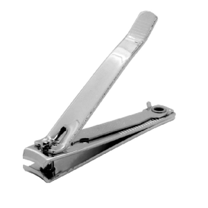 Cortaunas Grande Blister