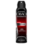 Obao Spray Men Active 150ml