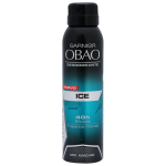 Obao Spray Ice 150ml