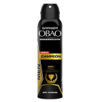 Obao Spray Campeon 150ml