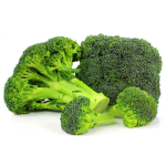 Brocoli