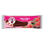 La Michoacana Choco-Fresa