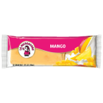 La Michoacana Frozen Fruit Mango 4 Oz