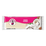 Mi Michoacana La Autentica Coco Paleta De Leche