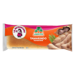 Mi Michoacana Tamarindo Fruit Bar