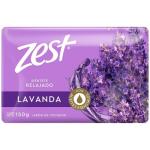 Zest Bar Soap Lavanda 135 Gr