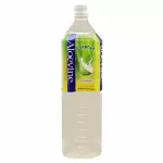 Aloevine Coco 1.5 Lt