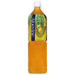 Aloevine Mango 50.7 Oz