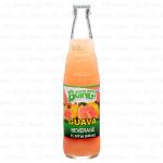 Boing Guava Beverage 11.8 Oz