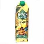 Boing Mango 1L