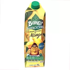 Boing Mango 1L