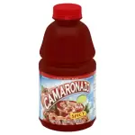 Camaronazo Tomato Shrimp Cocktail 64 Oz