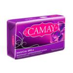 Camay Magical Spell 150 G