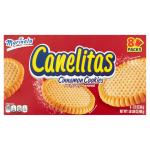 CANELITAS 8 PACKS 1 lb._x000D_