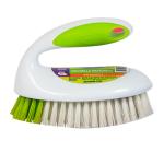 Cepillo Plancha - Scrub Brush