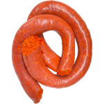 Chorizo De Res - Beef Sausage