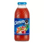 Clamato El Original 473ml