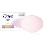 Dove Pink 135g