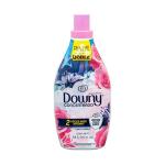 Downy Liquid Aroma Floral (47.3oz) 1.4L