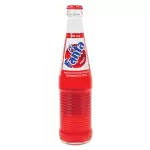 Fanta Strawberry (Mexican Soda) (12oz) 355m