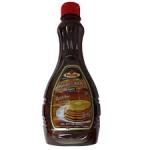 Forrelli Syrup Pancake & Waffle 12oz