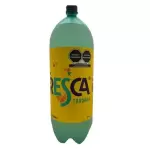 Fresca Toronja 3L