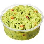 Guacamole Dip