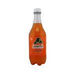 JARRITOS MANDARINA 17.7floz.