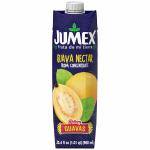 Jumex Guava Nectar 33.8 Oz