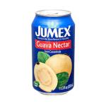 Jumex Guava  Nectar 6.776 Oz.