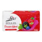 Lirio Bar Fresh Berry 150 G