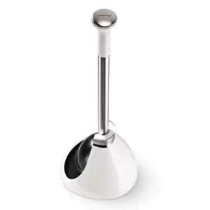 Mi Pueblo Plunger