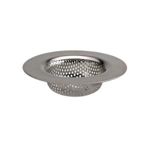 Mi Pueblo Sink Strainer 4.5"