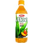 Okf Aloe Mango 16.9 Oz