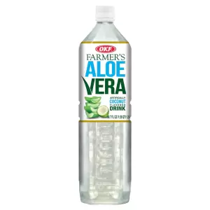 Okf Aloe Vera coco 50.7 Oz