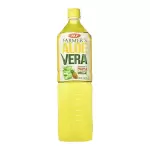 Okf Aloe Vera Pineapple 50.7 Oz