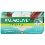 Palmolive Bar Jasmine & Cocoa 120g