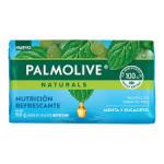 Palmolive Purificante Frescura 150 G