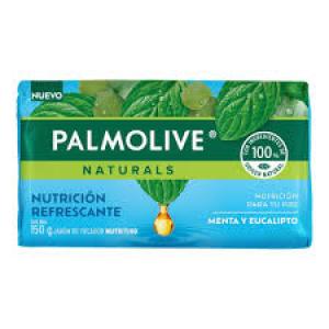 Palmolive Purificante Frescura 150 G